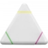 Маркер TRIANGULAR