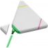 Маркер TRIANGULAR