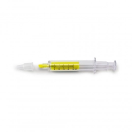 Маркер SYRINGE