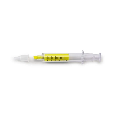 
                                                Маркер SYRINGE
                                                