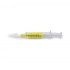 Маркер SYRINGE