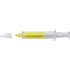 Маркер SYRINGE