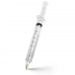 Шариковая ручка SYRINGE CHRISTINE