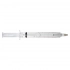 Шариковая ручка SYRINGE CHRISTINE