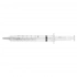 Шариковая ручка SYRINGE CHRISTINE