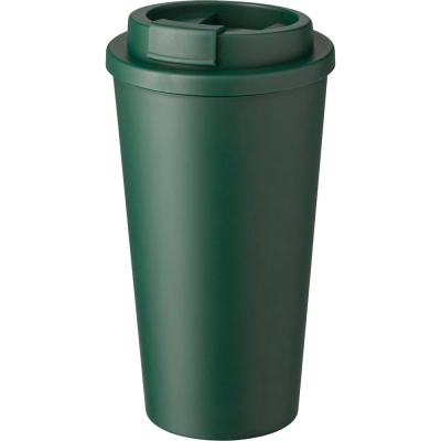 
                                                Travel mug 475 ml
                                                