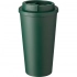 Travel mug 475 ml