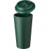 Travel mug 475 ml
