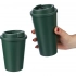 Travel mug 475 ml