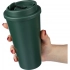 Travel mug 475 ml