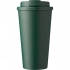 Travel mug 475 ml