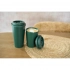 Travel mug 475 ml