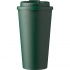 Travel mug 475 ml