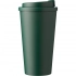 Travel mug 475 ml