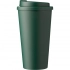 Travel mug 475 ml