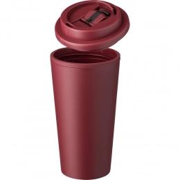 Travel mug 475 ml