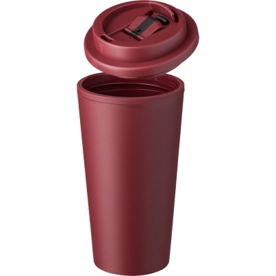 
                                                Travel mug 475 ml
                                                