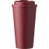Travel mug 475 ml
