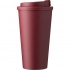 Travel mug 475 ml