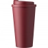 Travel mug 475 ml