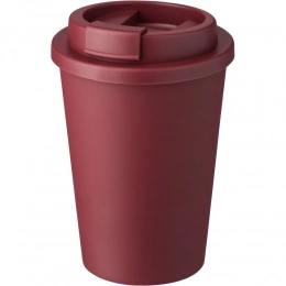 Travel mug 350 ml