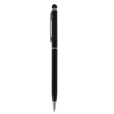 
                                                Ball pen, touch pen
                                                