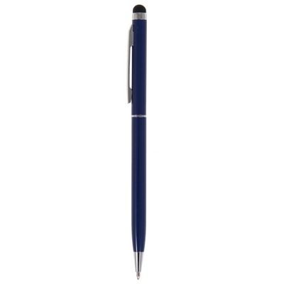 
                                                Ball pen, touch pen
                                                