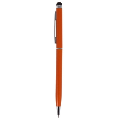 
                                                Ball pen, touch pen
                                                