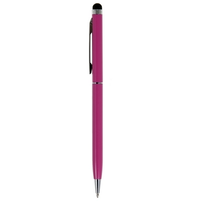 
                                                Ball pen, touch pen
                                                