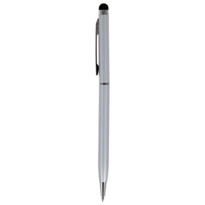 
                                                Ball pen, touch pen
                                                
