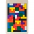 Пазл