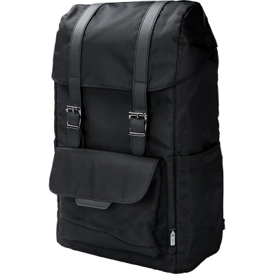 
                                            Bags & Backpacks. RPET backpack
                                            