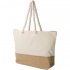 Bags & Backpacks. Shopping bag