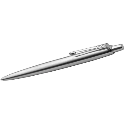 
                                                Writings. Ball pen Parker Jotter Core
                                                