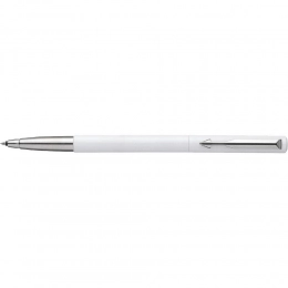 Writings. Roller ball Parker Vector