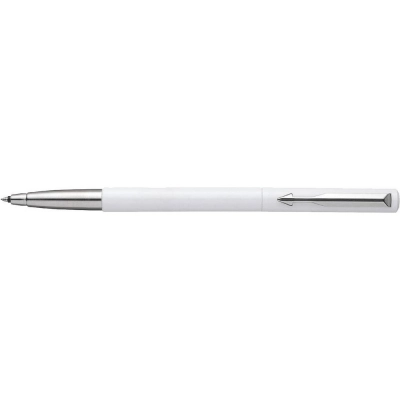 
                                                Ручка шариковая Parker Vector.
                                                