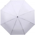Umbrellas & Ponchos. Manual umbrella RPET Umbrellas & Ponchos. Manual umbrella RPET