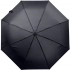 Umbrellas & Ponchos. Manual umbrella RPET Umbrellas & Ponchos. Manual umbrella RPET