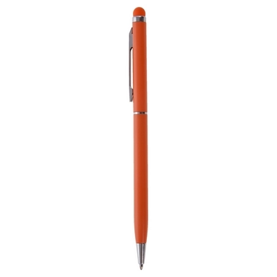 
                                                Ball pen, touch pen
                                                