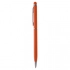 Шариковая ручка, сенсорный стилус | Dennis