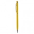 Шариковая ручка, сенсорный стилус | Dennis