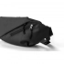 Travel. Waist bag