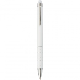 Ball pen, touch pen