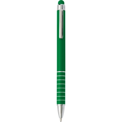 
                                                Ball pen, touch pen
                                                