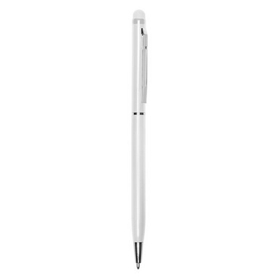 
                                                Ball pen, touch pen
                                                