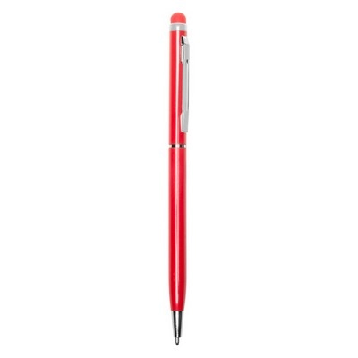 
                                                Ball pen, touch pen
                                                