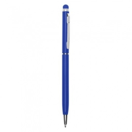 Ball pen, touch pen