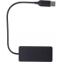 Usb и TYPE C хаб