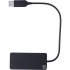 Usb и TYPE C хаб