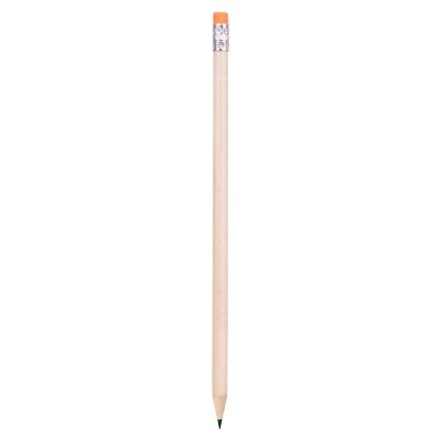 
                                            Карандаш Writings | Aron
                                            